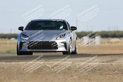 media/Sep-13-2025-Speed Ventures (Sat) [[d6c7200295]]/Black/Session 1 (Sweeper)/